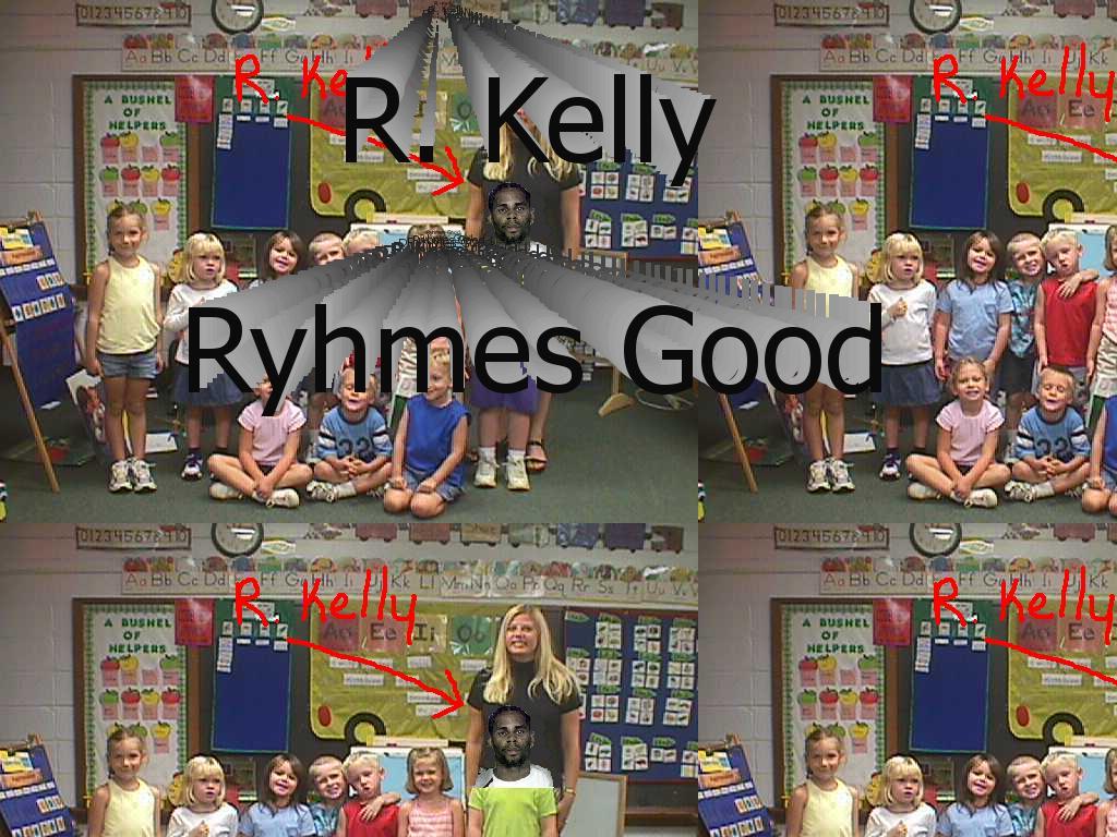 rkellyrhymes