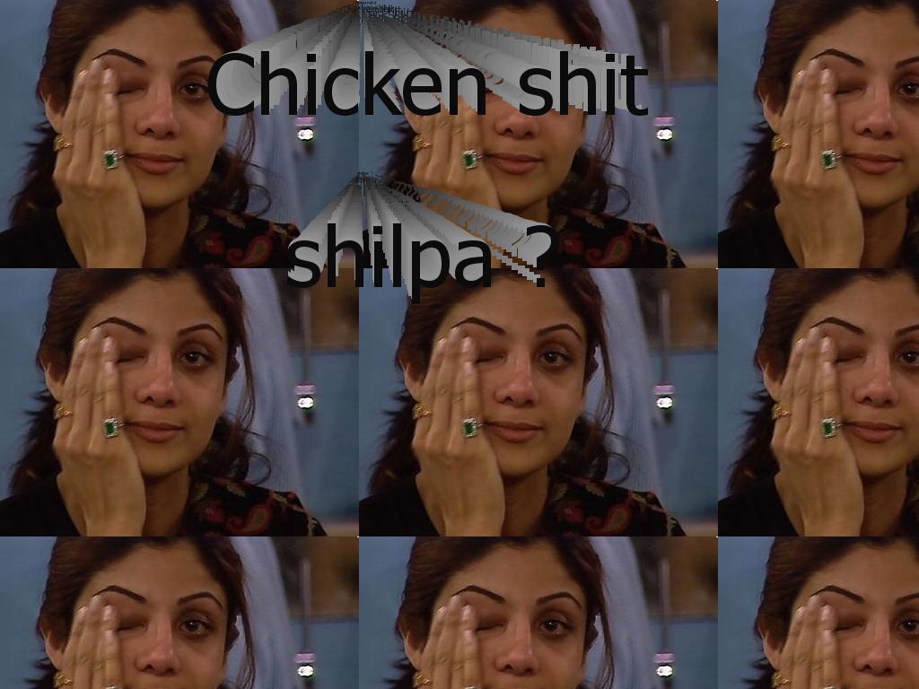 flamingshilpa