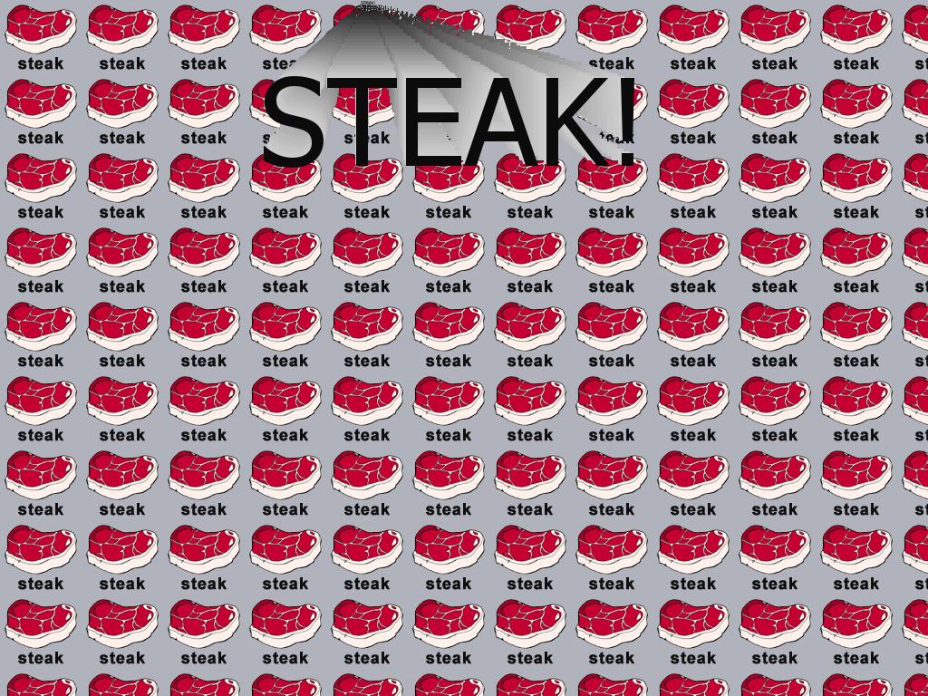 steak23