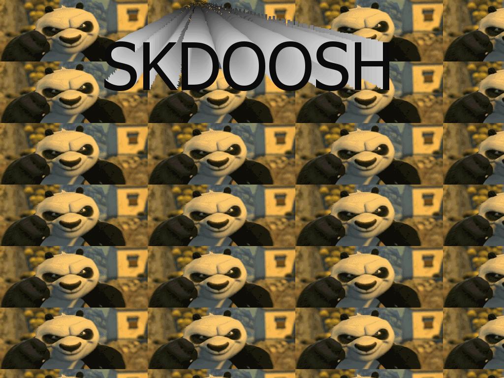 skdoosh