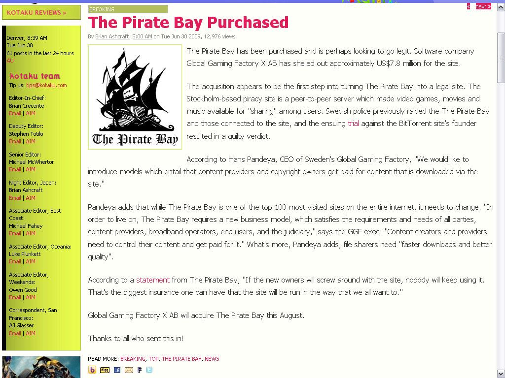 piratebaybought