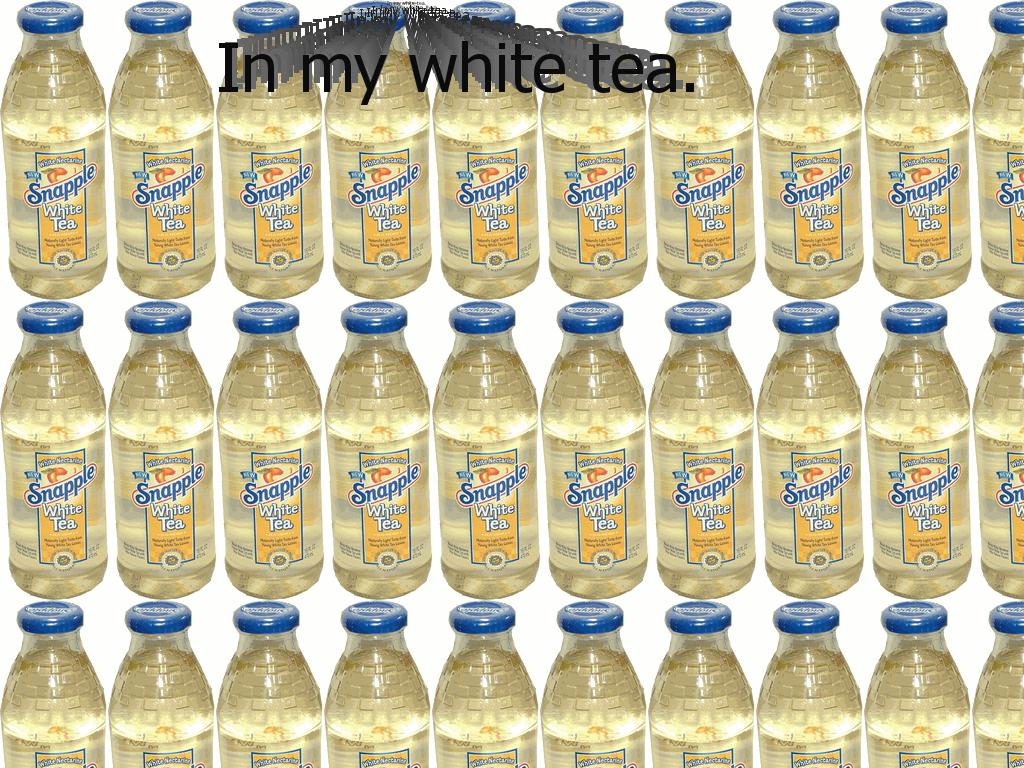 inmywhitetea