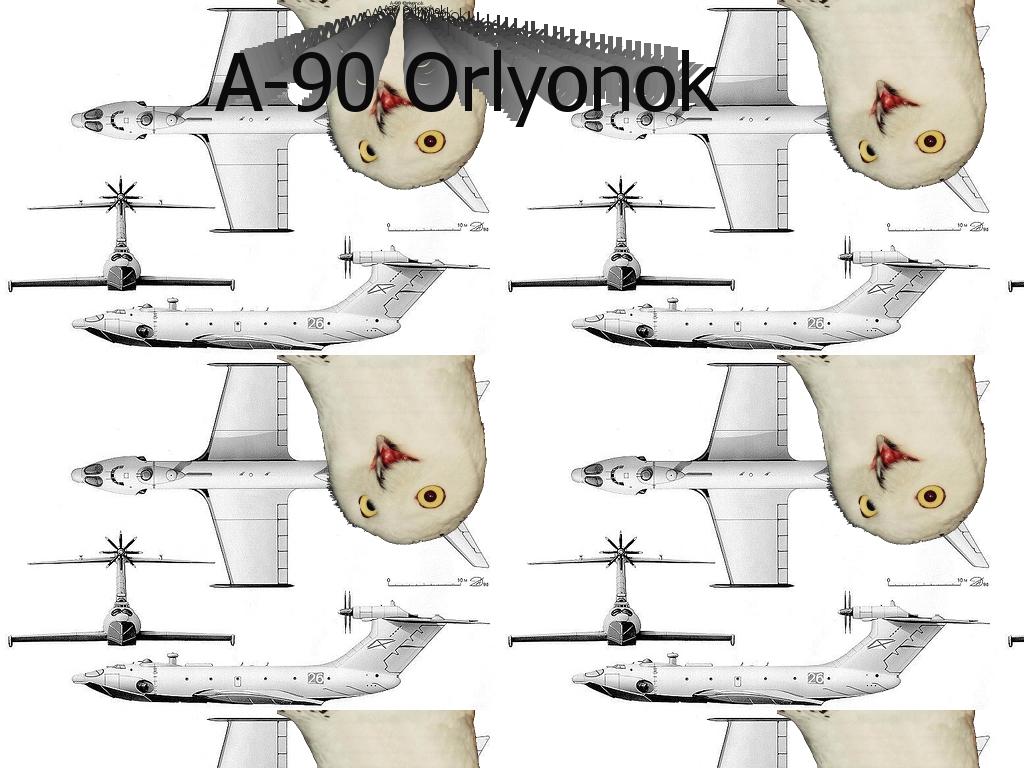 Orlyonok