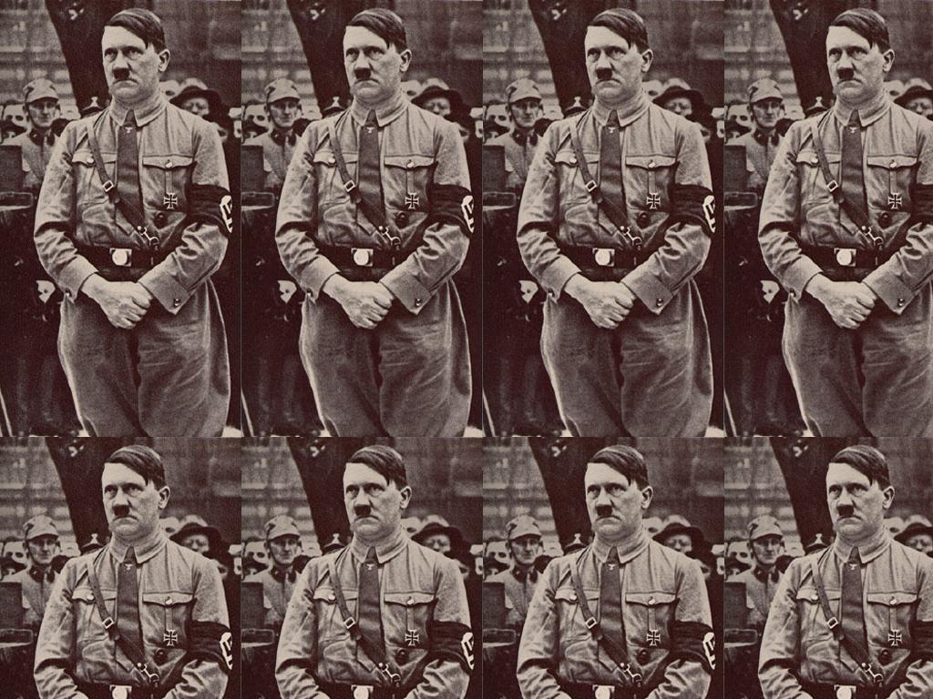 sadhitlersad