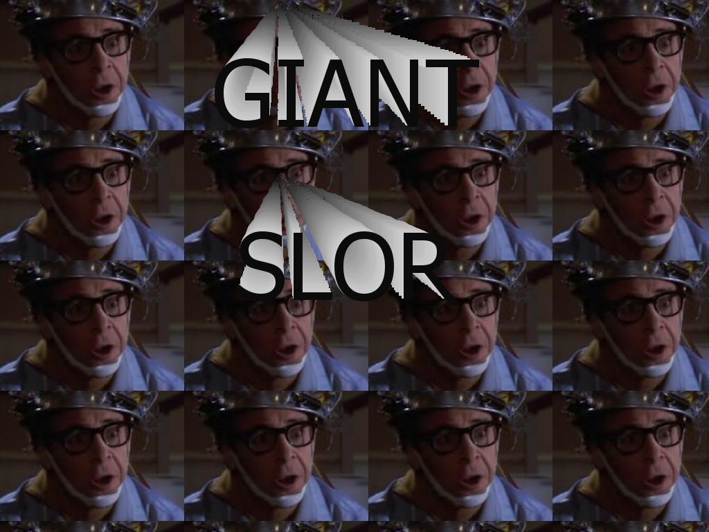 giantslor