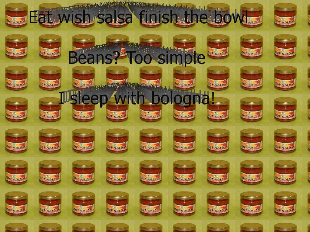 omgsalsa