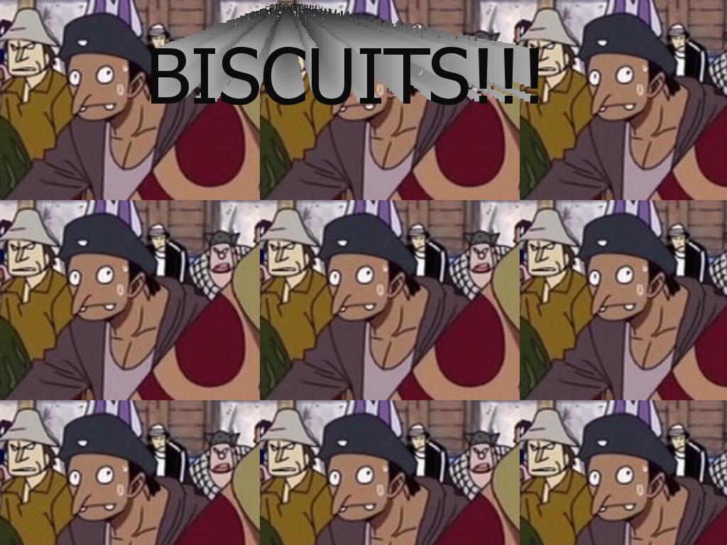 whereisyourbiscuitsnow