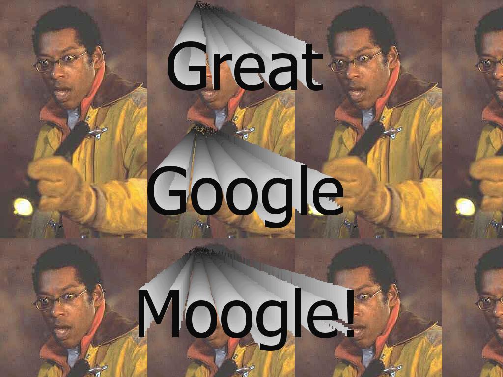 wtfzomgGoogle