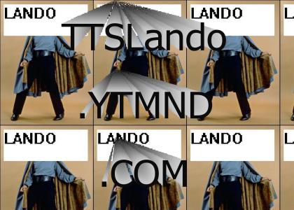 TTSLando.ytmnd.com
