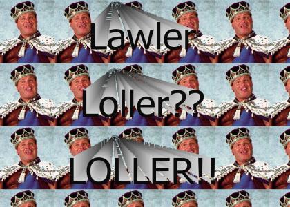 lawler