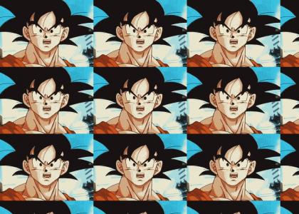 DBZ™ GT™