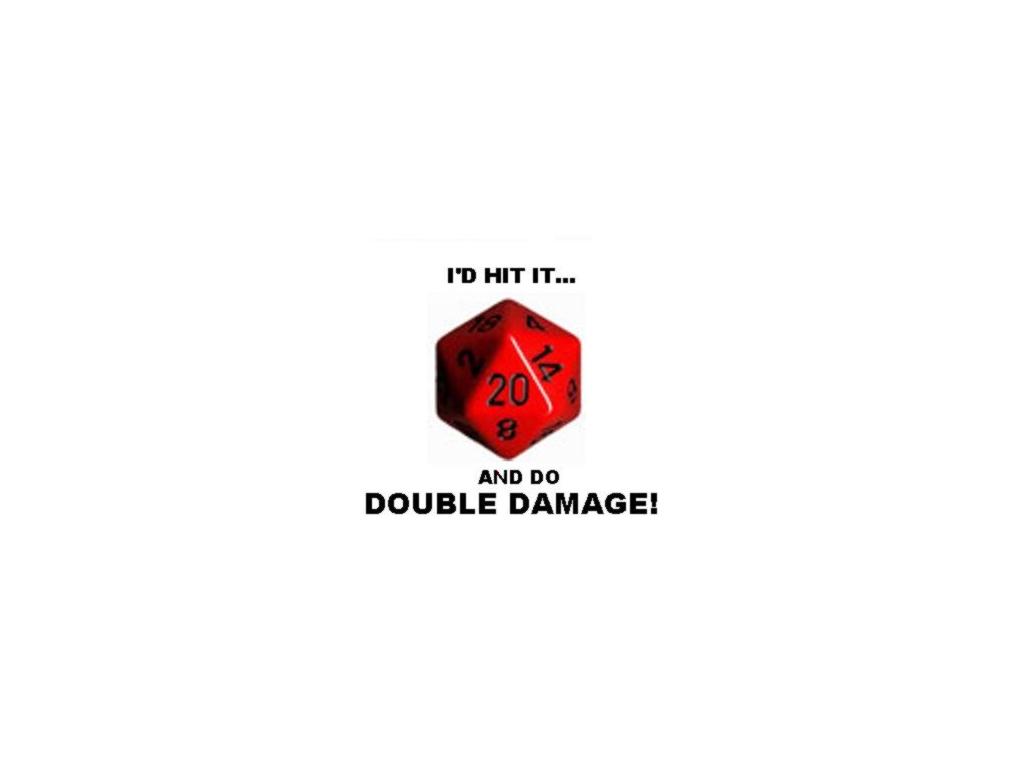 d20