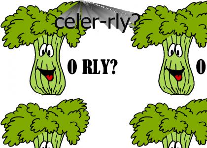 celer-rly?