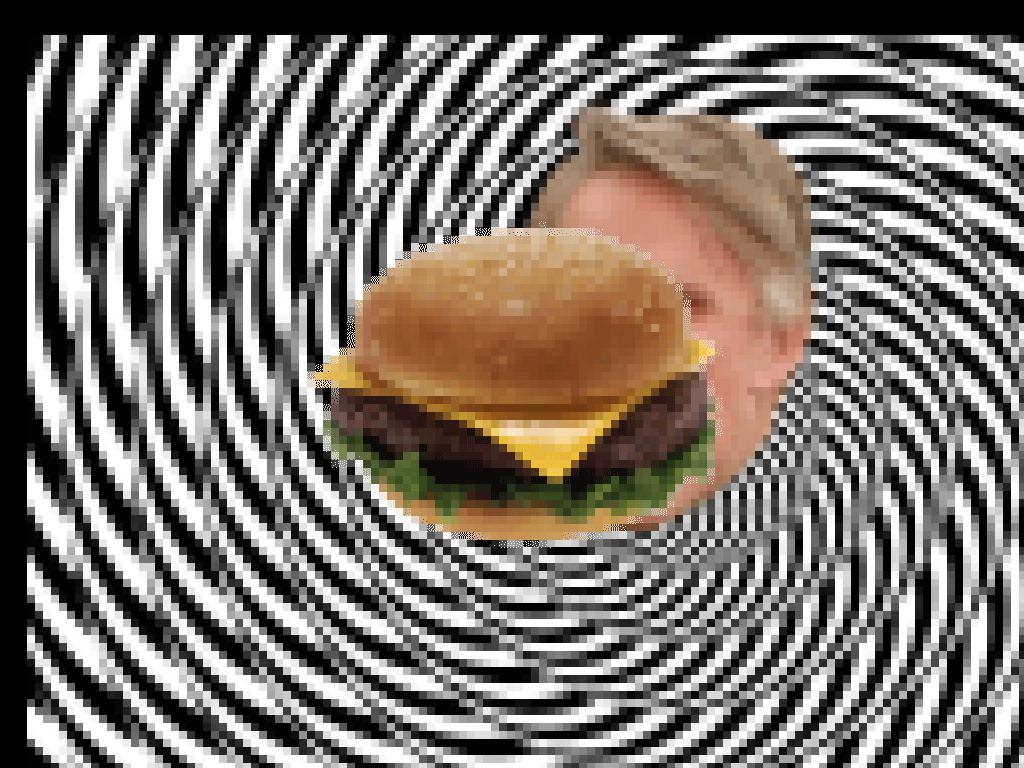 buseyburger