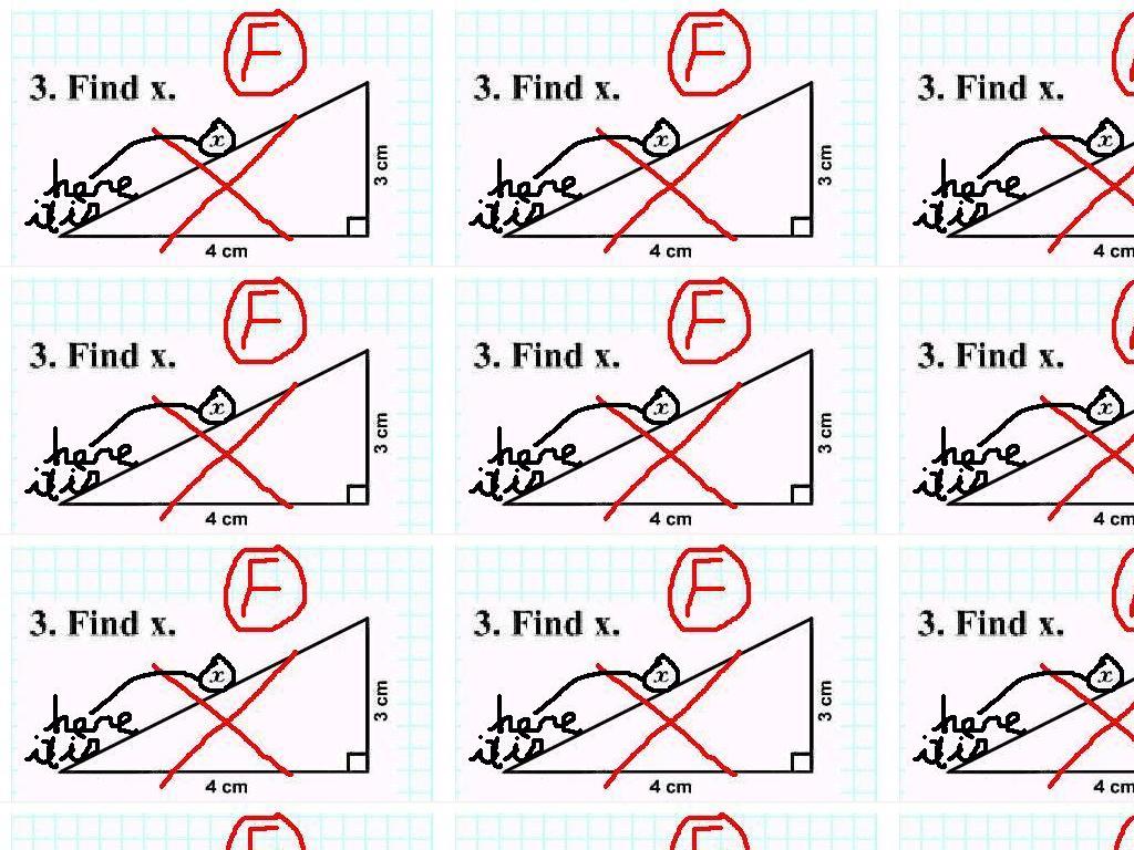 mathpwnerpwnedbyteacher