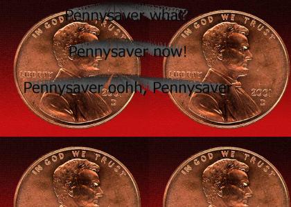 Pennysaver