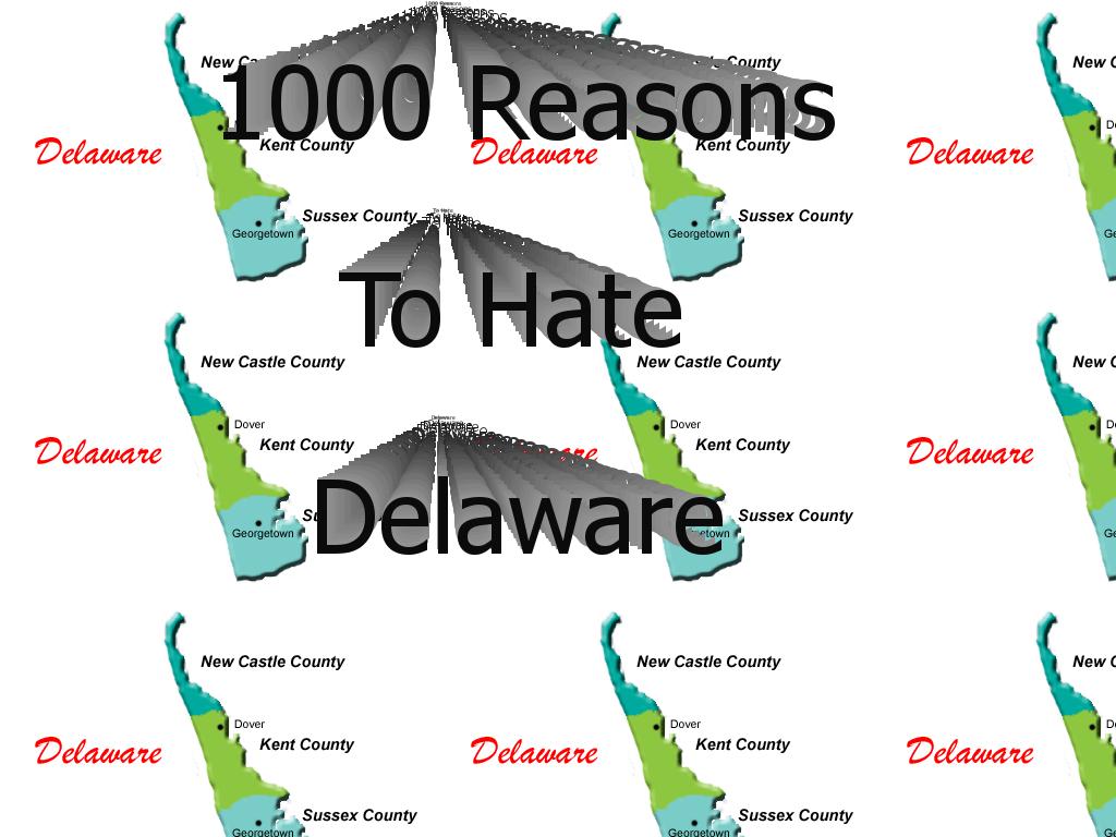 delawaresucks