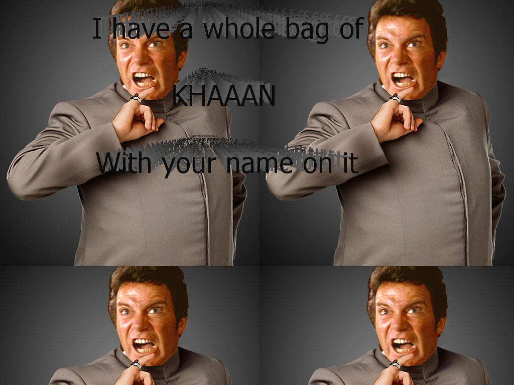 bagofkhan