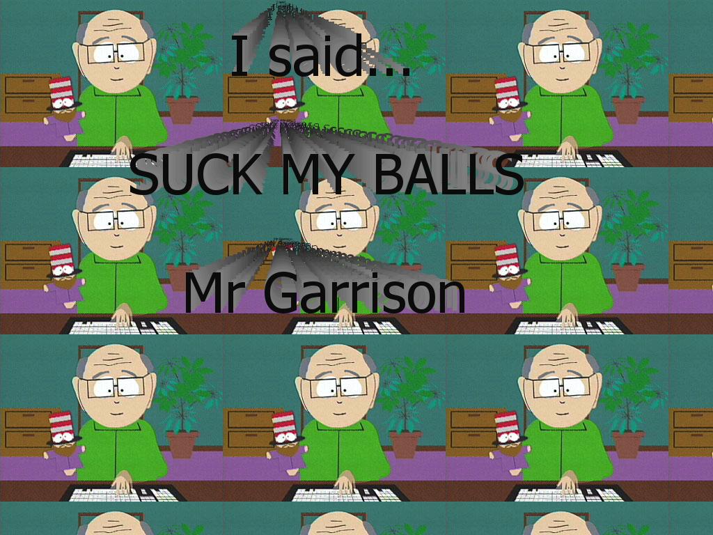 suck-my-balls-mr-garrison