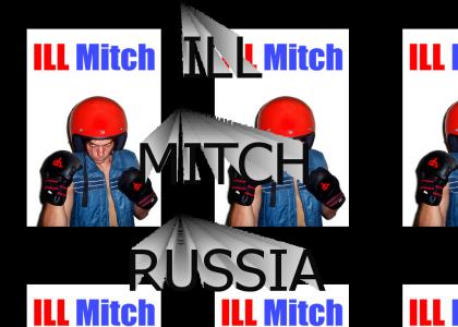 ill mitch
