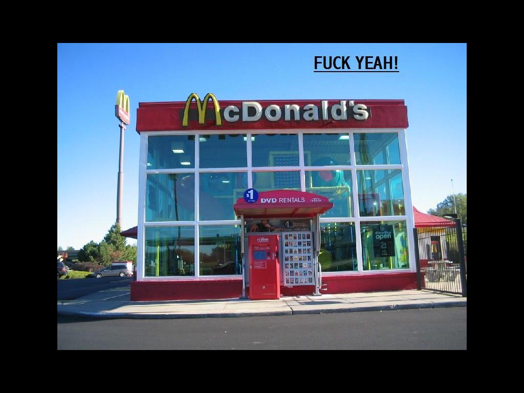 Mcfff