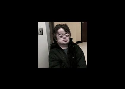 Brian Peppers: What really happened