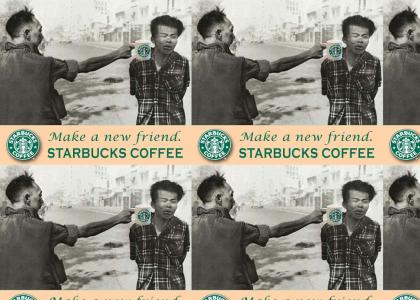 starbuckscoffee