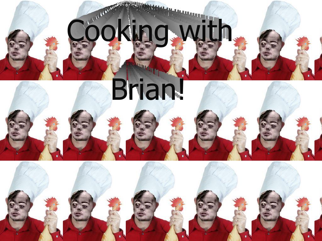 cookingwithbrianpeppers