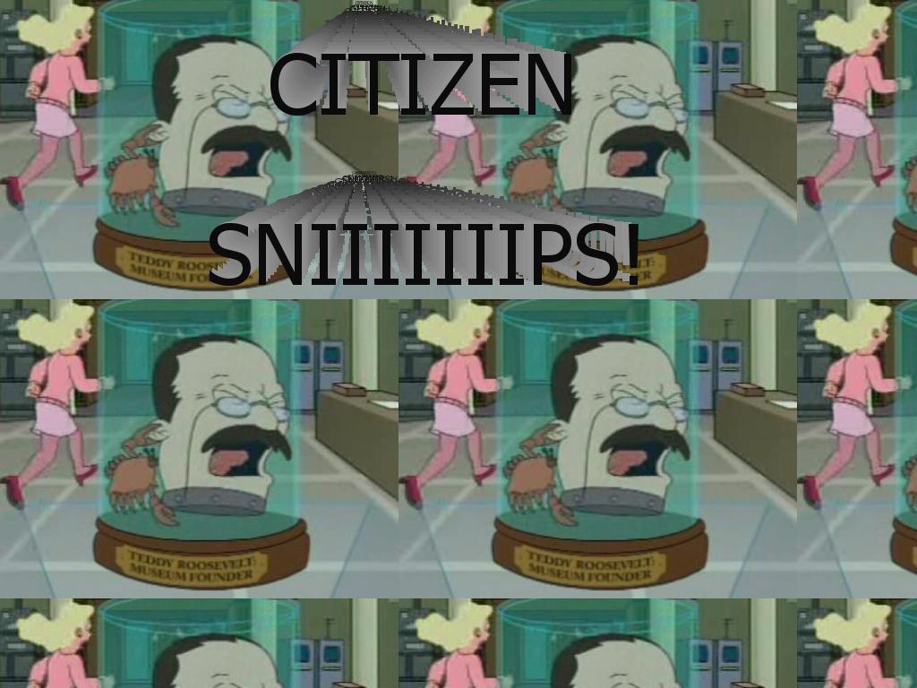 citizensniiips