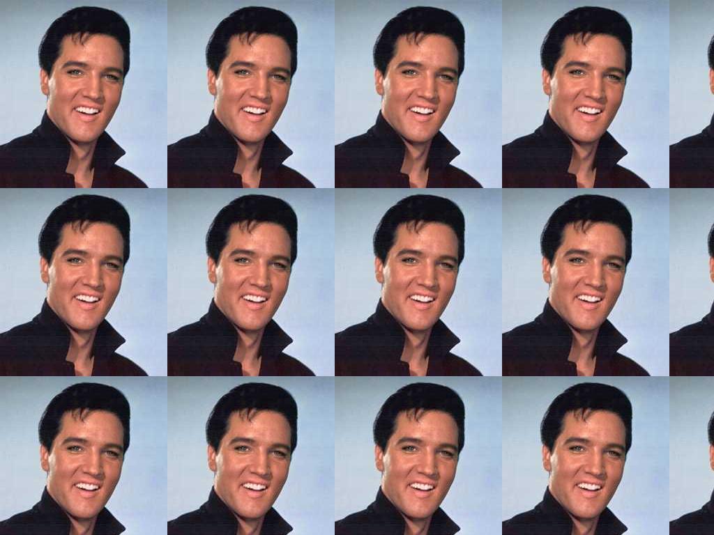 elvisalsococks