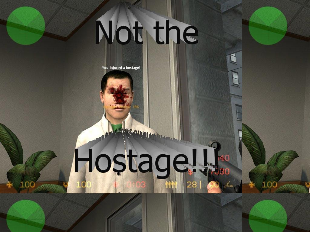 boomhostage