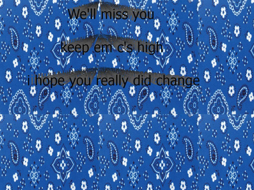 wellmissyou