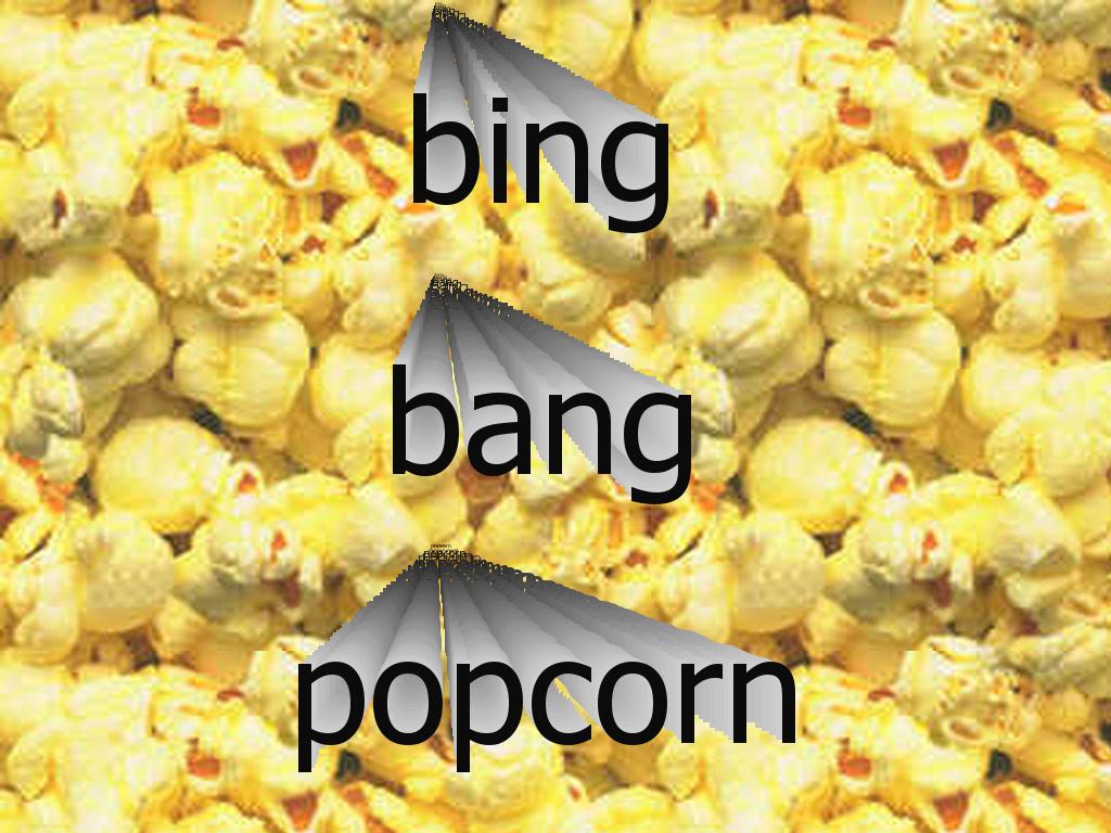 bangpopcorn