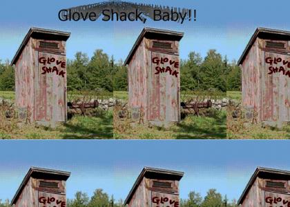 Glove Shack