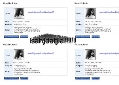 helen kelers myspace suicide!