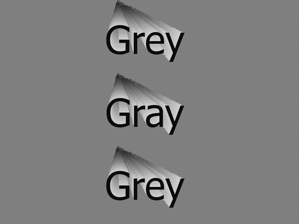 graygreygray