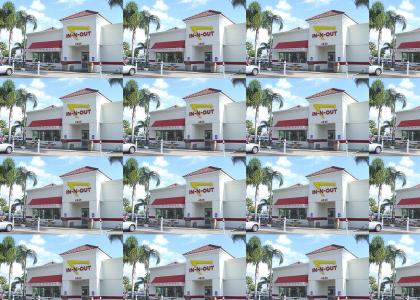 in-n-out