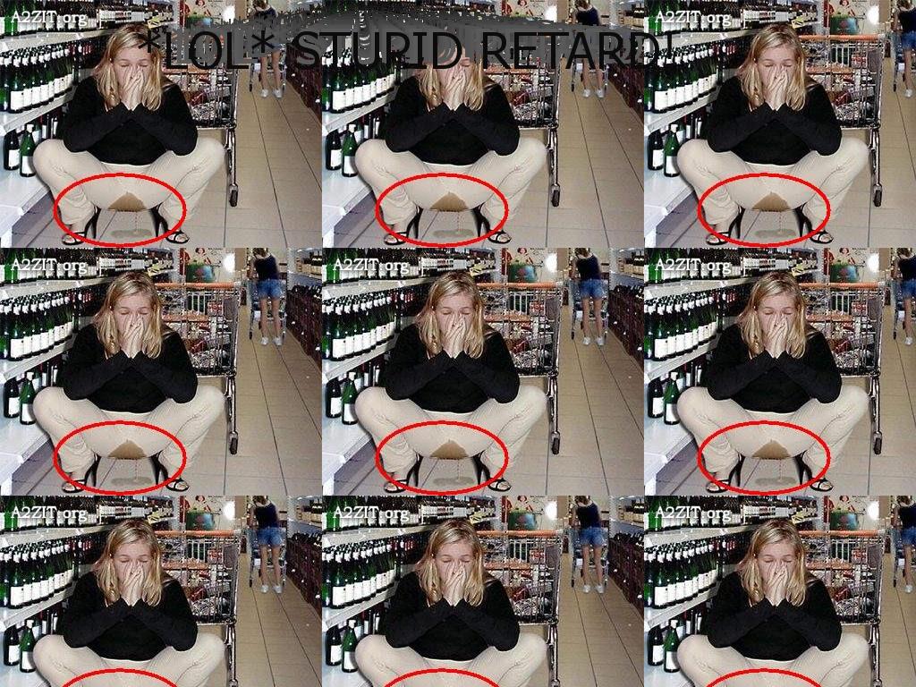 SCLOL