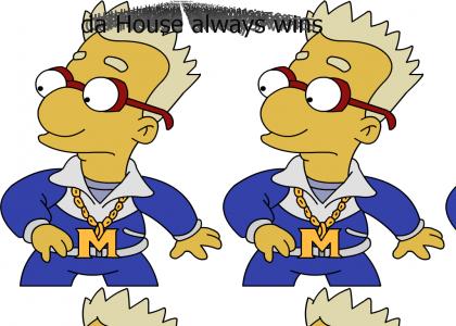 milhousewins