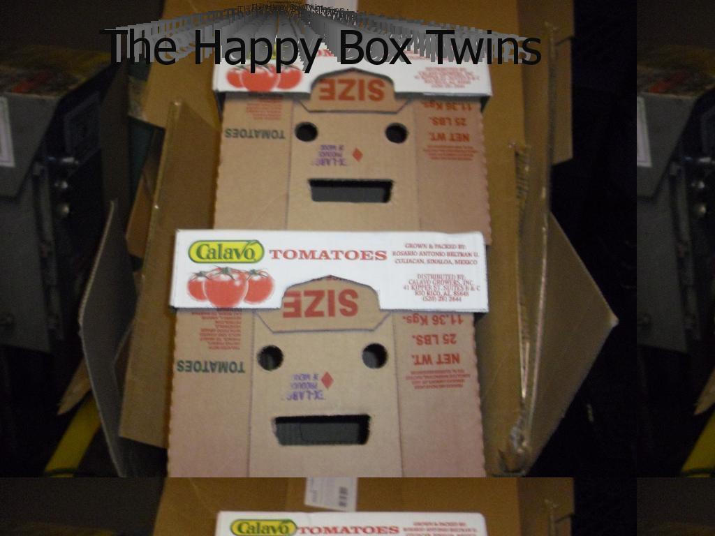 happybox4