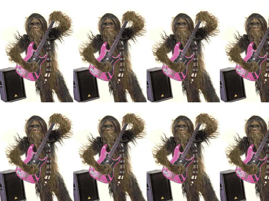 chewbaccasolo2