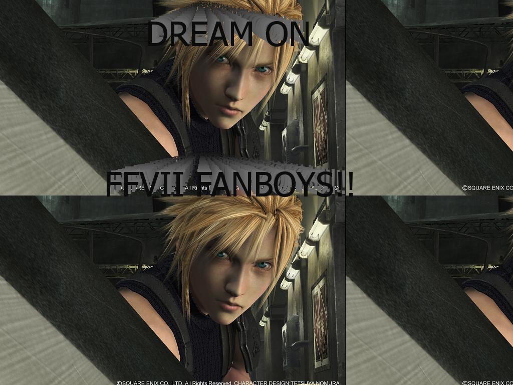 ffviips3