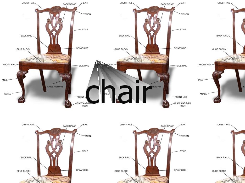 chairlololol