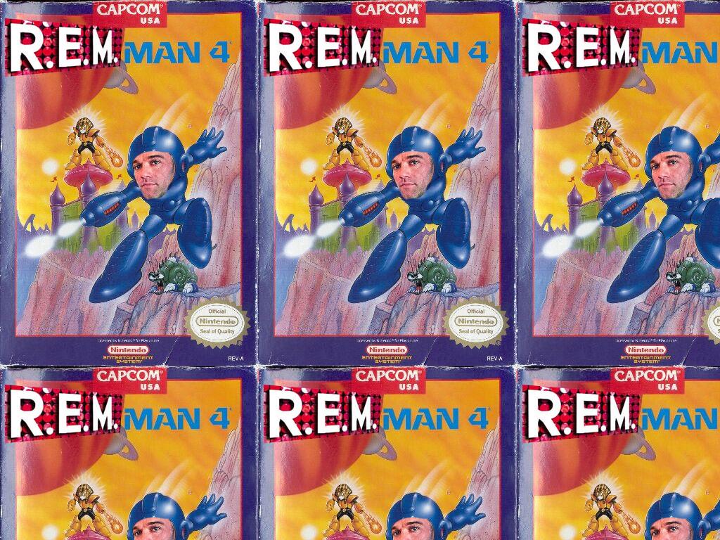 remripcapcom