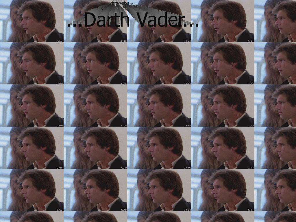 darthfuckingvader