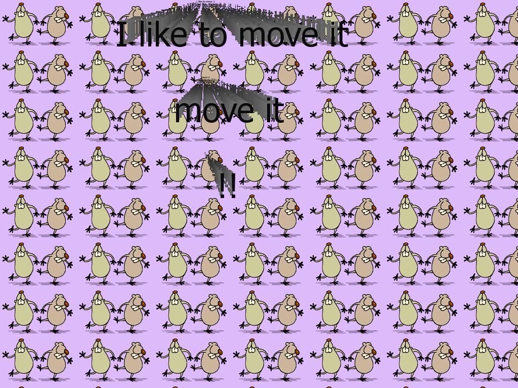 moveitm8