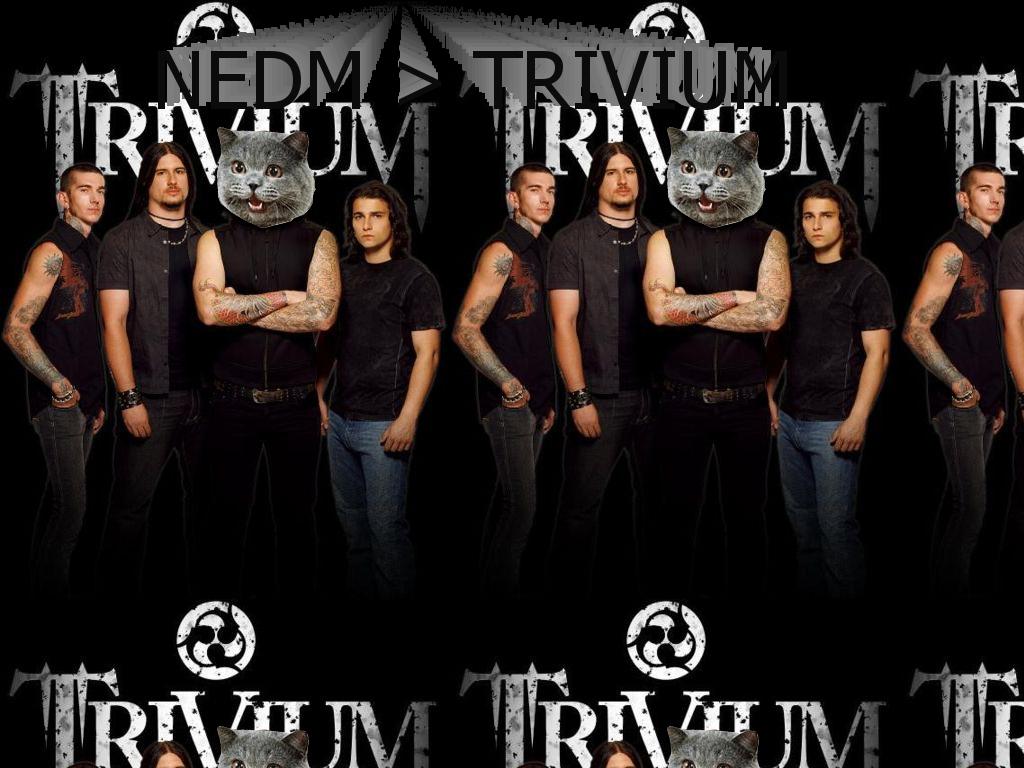 nedmtrivium