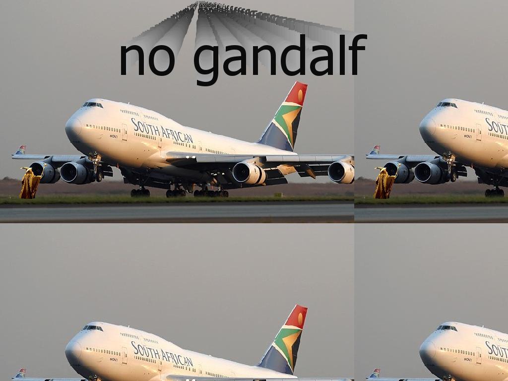 gandalfstop