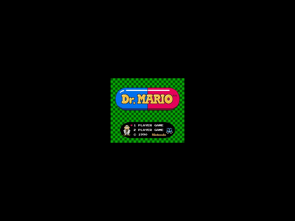 secretdrmario