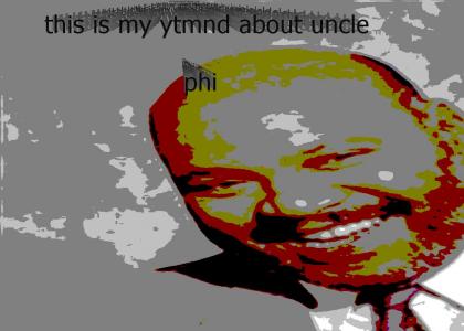 this is my ytmnd about uncle phil